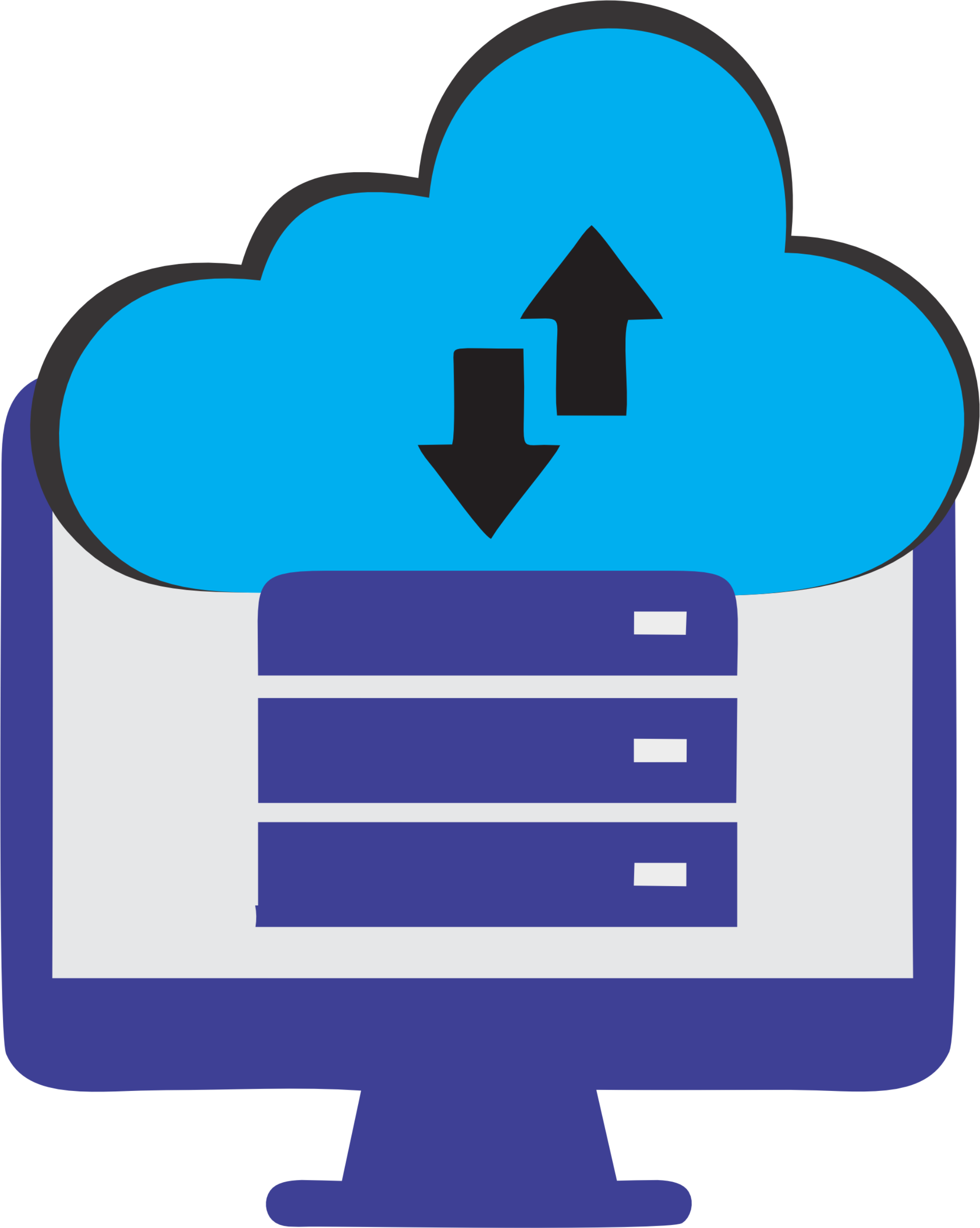 Data Centers Development
