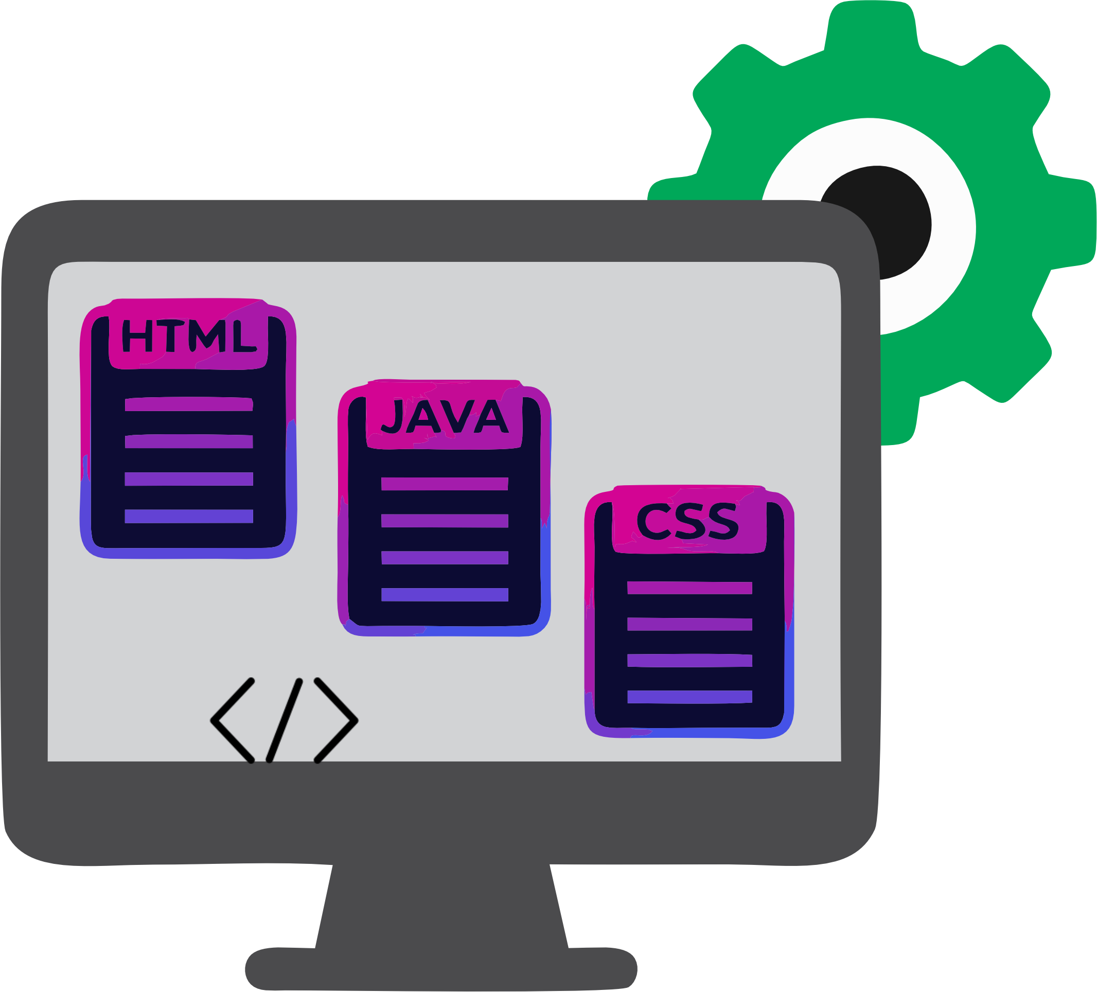 Software Development