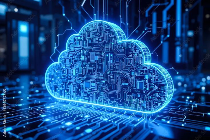 Cloud Computing for Enterprises
