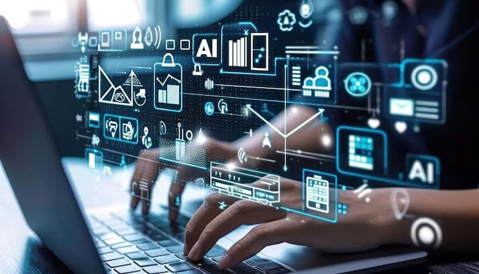 Best Practices in Cybersecurity