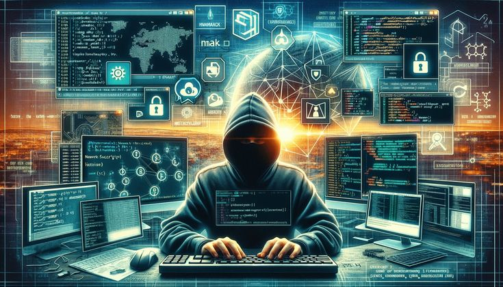 Best Practices in Cybersecurity